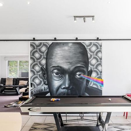 Byron Bay Accom Unit 5 1 Marvel Street, Byron Bay - Absolute Marvel Exterior foto